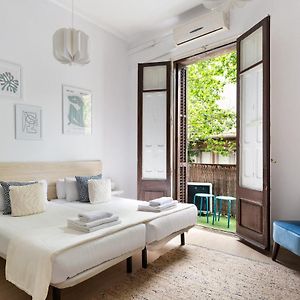 Apartamento de 3 Dormitorios